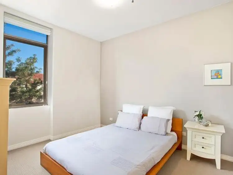 Sixth view of Homely apartment listing, 27/1 Waruda Street, Kirribilli NSW 2061