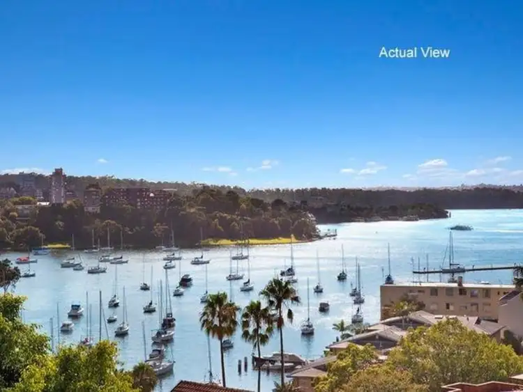 Second view of Homely house listing, 143 Carabella Street, Kirribilli NSW 2061