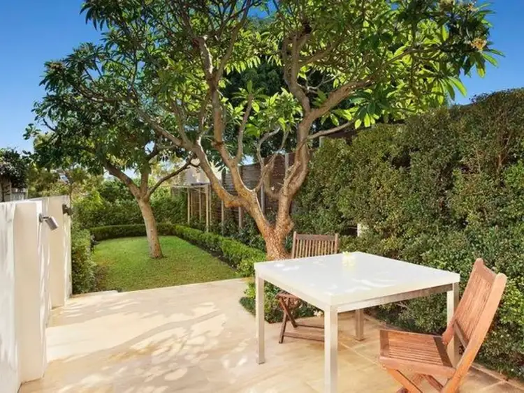 Fifth view of Homely house listing, 143 Carabella Street, Kirribilli NSW 2061