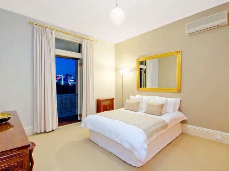 Sixth view of Homely house listing, 48 Carabella Street, Kirribilli NSW 2061
