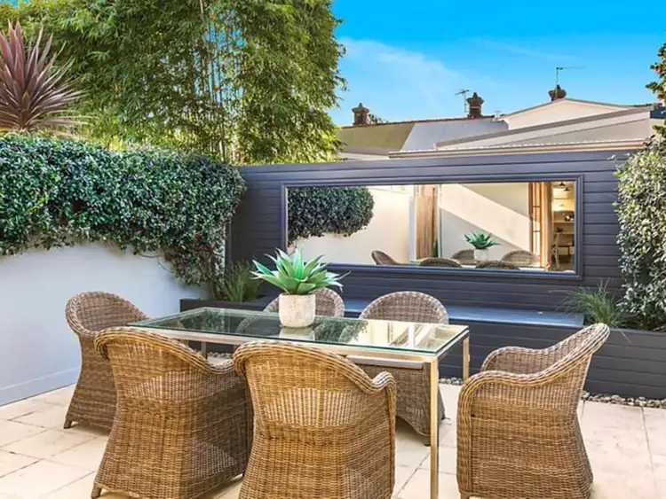 Third view of Homely house listing, 94 Holtermann Street, Crows Nest NSW 2065