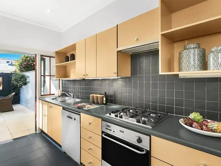 Fourth view of Homely house listing, 94 Holtermann Street, Crows Nest NSW 2065