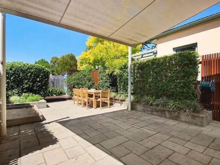 Third view of Homely house listing, 35 Emmett Street, Crows Nest NSW 2065