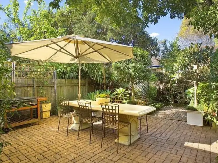 Third view of Homely house listing, 195 West Street, Crows Nest NSW 2065