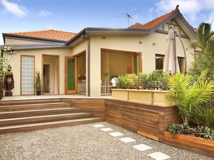 73 Ernest Street, Crows Nest NSW 2065