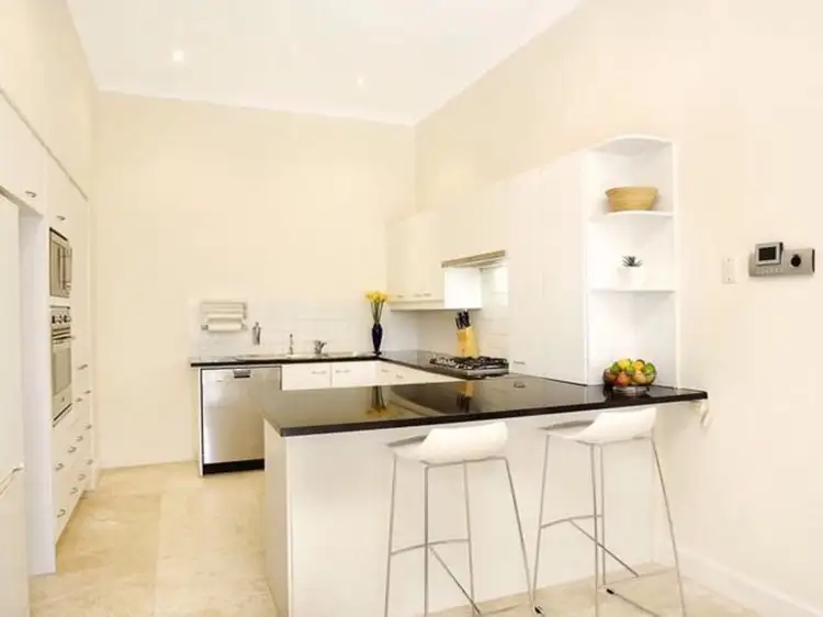 Third view of Homely house listing, 73 Ernest Street, Crows Nest NSW 2065