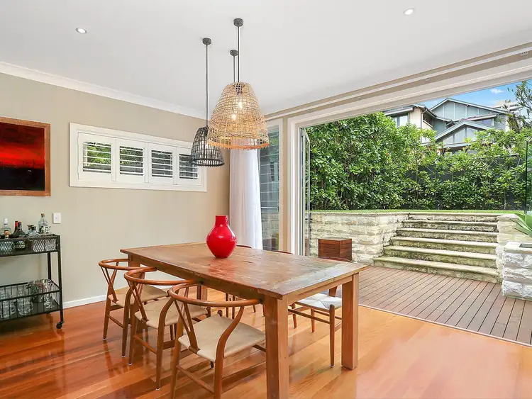 Fifth view of Homely house listing, 23 Brightmore Street, Cremorne NSW 2090