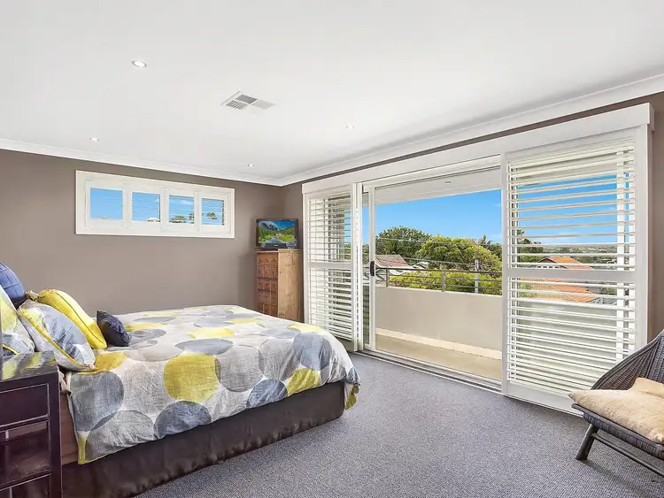 Sixth view of Homely house listing, 23 Brightmore Street, Cremorne NSW 2090