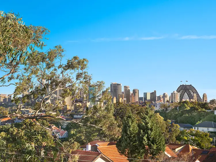 Sixth view of Homely townhouse listing, 1/16 Bannerman Street, Cremorne NSW 2090