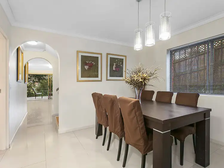 Fifth view of Homely townhouse listing, 5/104A Young Street, Cremorne NSW 2090