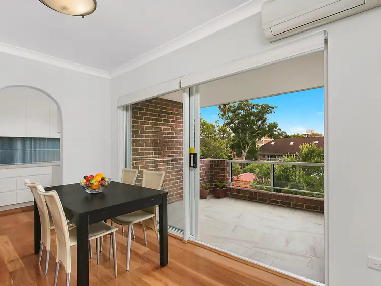 7/30 Parraween Street, Cremorne NSW 2090