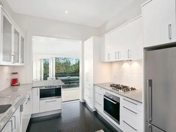 Sixth view of Homely house listing, 22 Reynolds Street, Cremorne NSW 2090