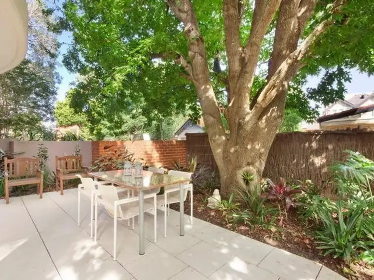 7/23 Harrison Street, Cremorne NSW 2090