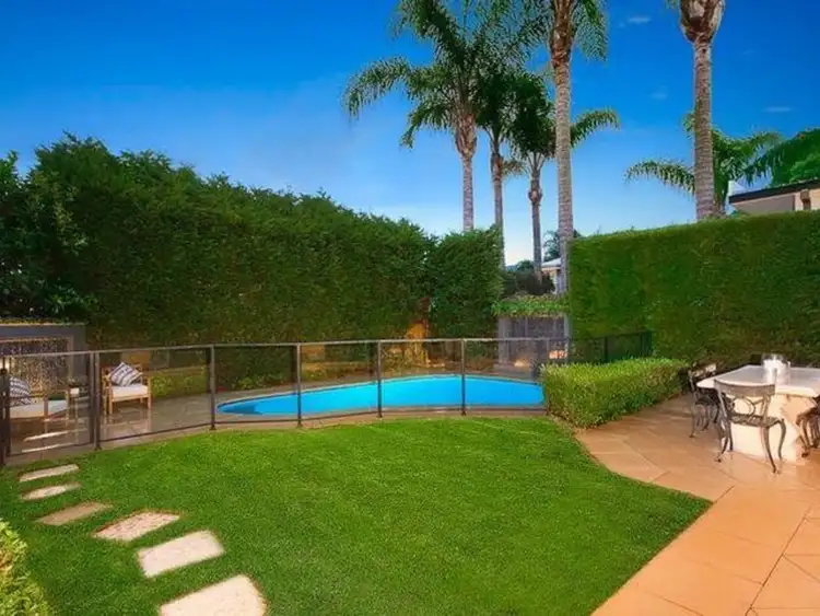 Sixth view of Homely house listing, 30 Reynolds Street, Cremorne NSW 2090