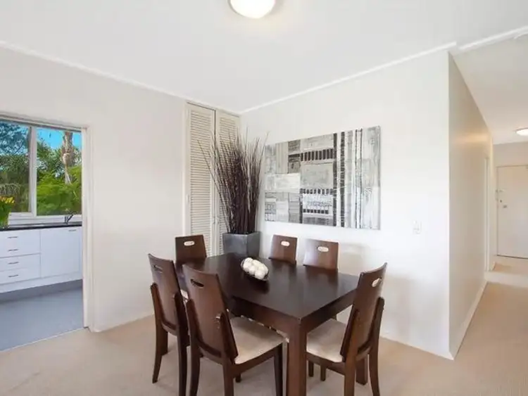 Third view of Homely apartment listing, 14/50 Earle Street, Cremorne NSW 2090