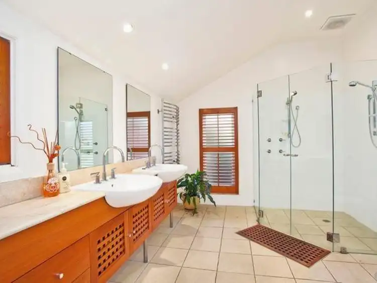 Sixth view of Homely house listing, 62 Belgrave Street, Cremorne NSW 2090