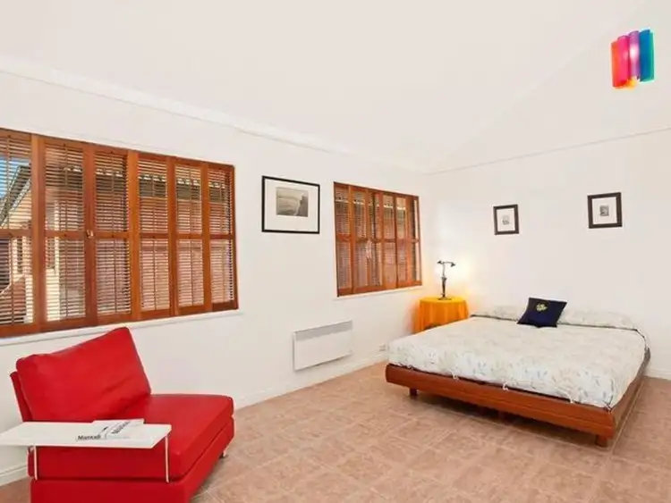 Fourth view of Homely townhouse listing, 8/80 Belgrave Street, Cremorne NSW 2090