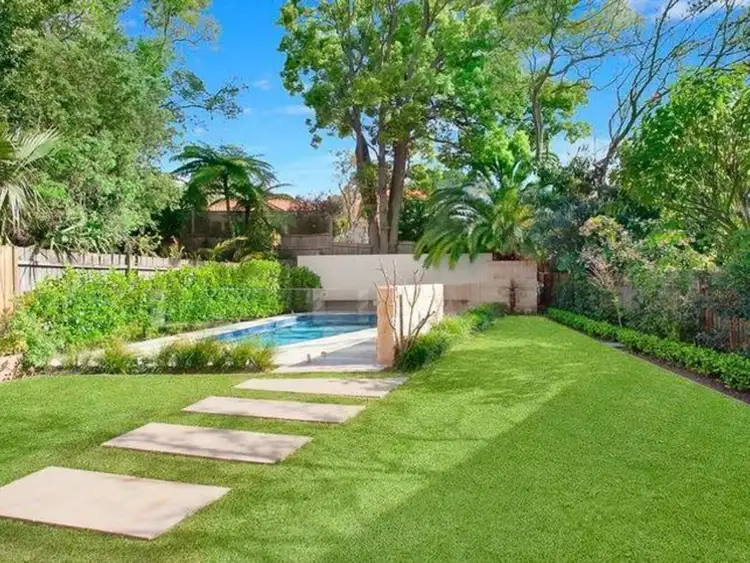 Fourth view of Homely house listing, 12 Levick Street, Cremorne NSW 2090