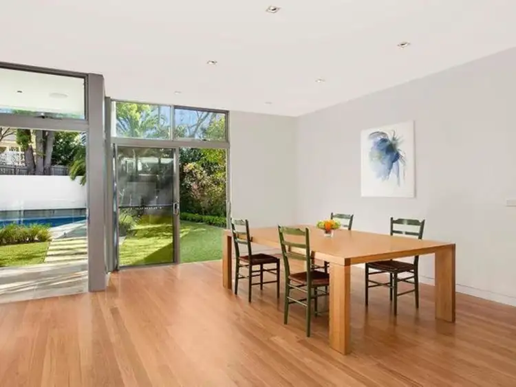 Fifth view of Homely house listing, 12 Levick Street, Cremorne NSW 2090