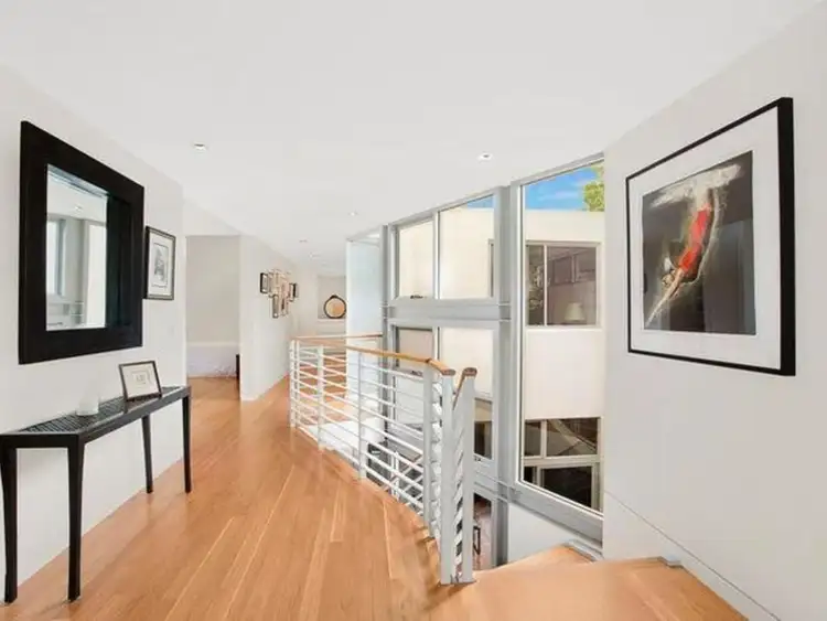 Sixth view of Homely house listing, 12 Levick Street, Cremorne NSW 2090