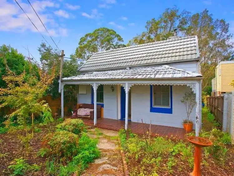 Main view of Homely house listing, 79 Young Street, Cremorne NSW 2090