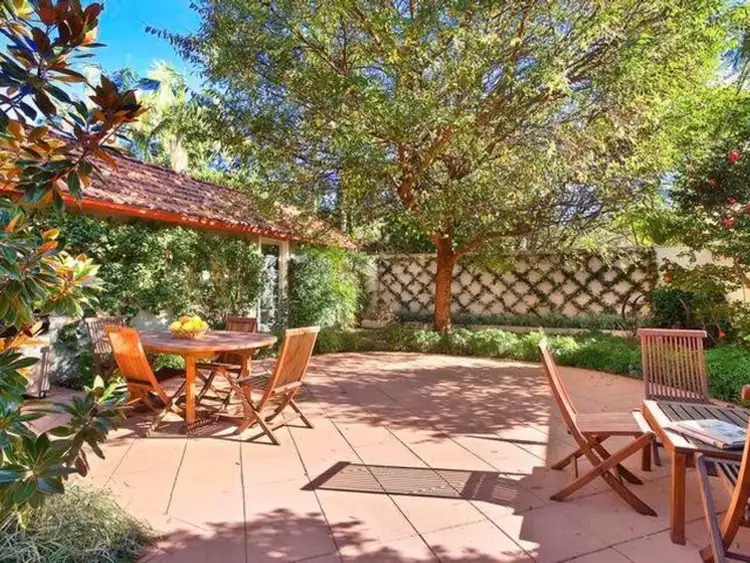 Third view of Homely house listing, 8 Grafton Street, Cremorne NSW 2090