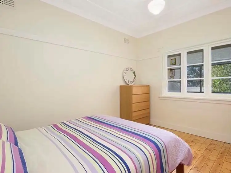 Third view of Homely house listing, 90 Young Street, Cremorne NSW 2090