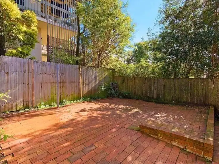 Fourth view of Homely house listing, 90 Young Street, Cremorne NSW 2090