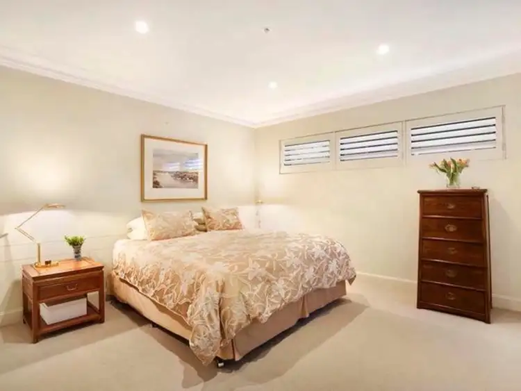 Sixth view of Homely apartment listing, 204/15 Harrison Street, Cremorne NSW 2090