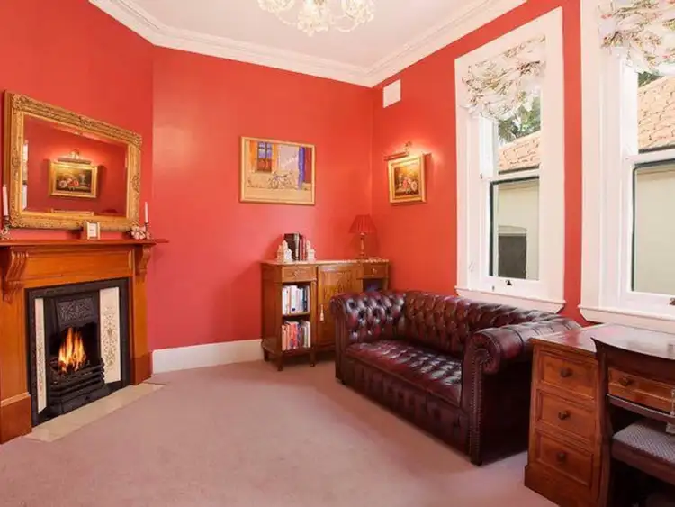 Third view of Homely house listing, 75 Reynolds Street, Cremorne NSW 2090