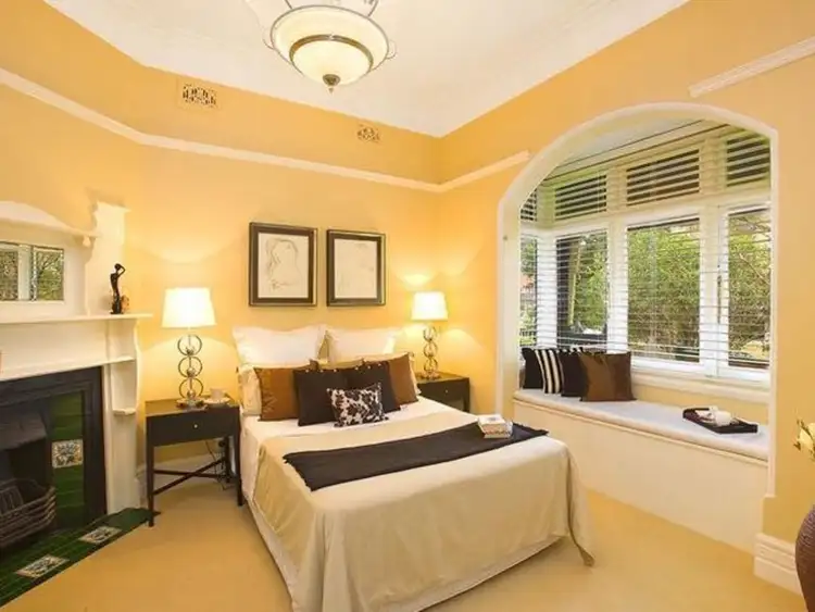 Fourth view of Homely house listing, 56 Murdoch Street, Cremorne NSW 2090