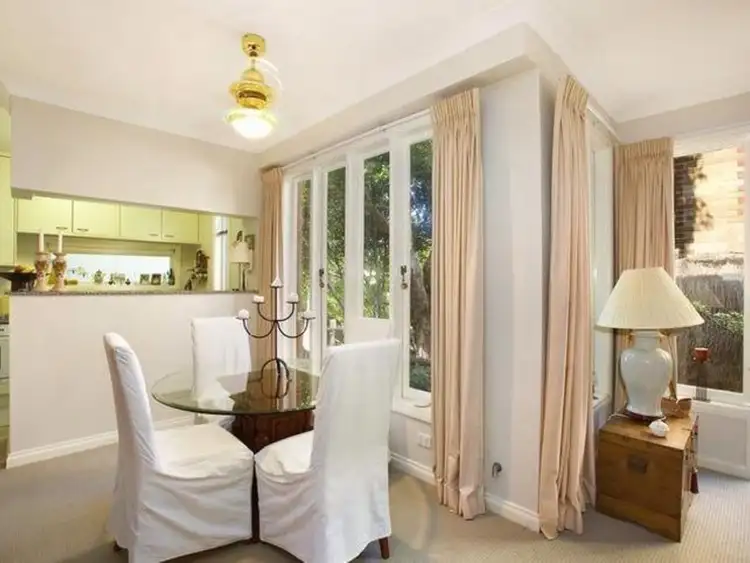 Fourth view of Homely house listing, 15 Bannerman Street, Cremorne NSW 2090