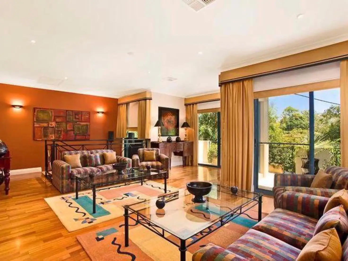 Main view of Homely house listing, 13 Anglo Street, Chatswood NSW 2067