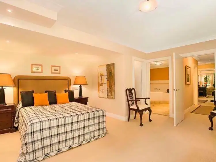 Second view of Homely house listing, 13 Anglo Street, Chatswood NSW 2067