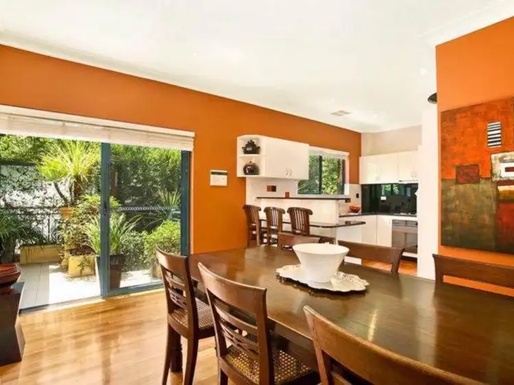 Fourth view of Homely house listing, 13 Anglo Street, Chatswood NSW 2067
