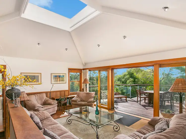 36 Fitzroy Street, Leura NSW 2780