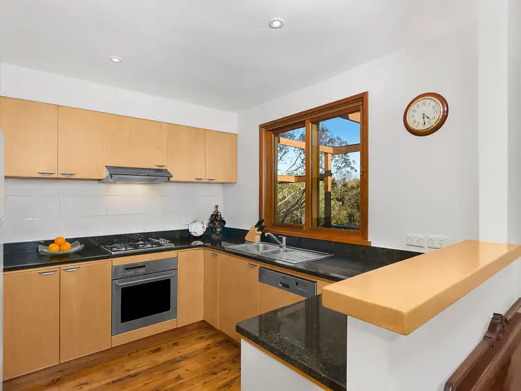 Third view of Homely house listing, 37 Kurrawang Street, Leura NSW 2780
