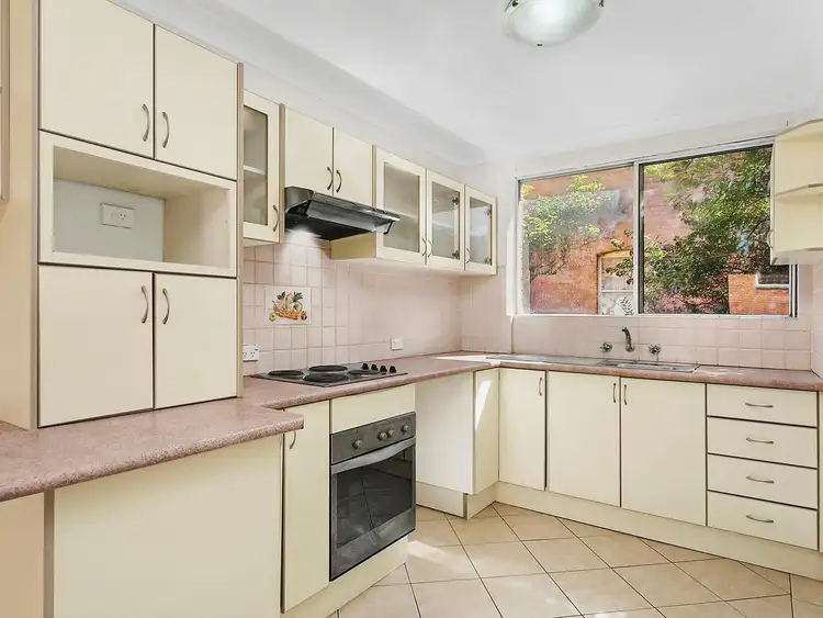Second view of Homely apartment listing, 3/67 Lurline Street, Katoomba NSW 2780