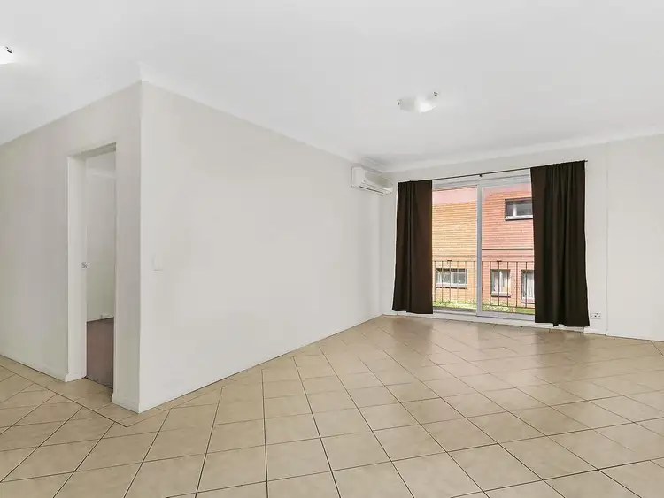 Third view of Homely apartment listing, 3/67 Lurline Street, Katoomba NSW 2780