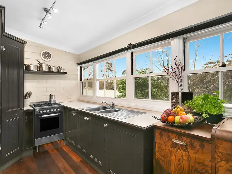 Third view of Homely house listing, 15 Kundibar Street, Katoomba NSW 2780