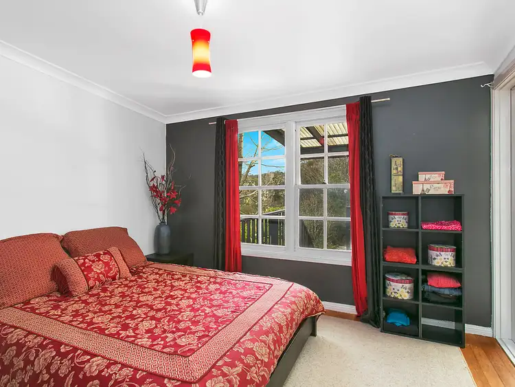 Fifth view of Homely house listing, 15 Kundibar Street, Katoomba NSW 2780