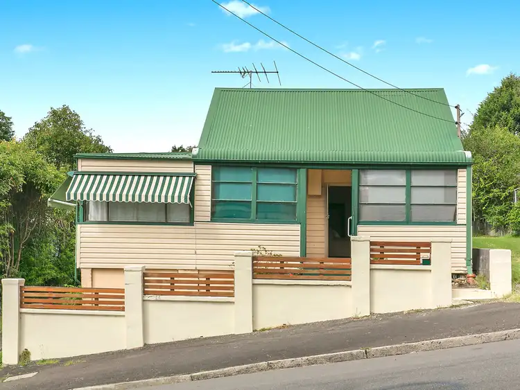 3 Leichhardt Street, Katoomba NSW 2780