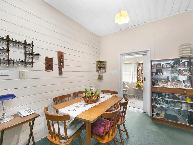 Second view of Homely house listing, 3 Leichhardt Street, Katoomba NSW 2780