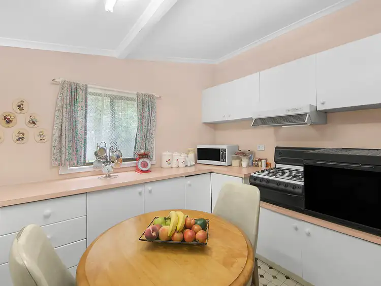 Third view of Homely house listing, 3 Leichhardt Street, Katoomba NSW 2780
