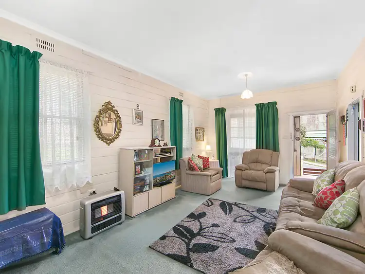 Fourth view of Homely house listing, 3 Leichhardt Street, Katoomba NSW 2780