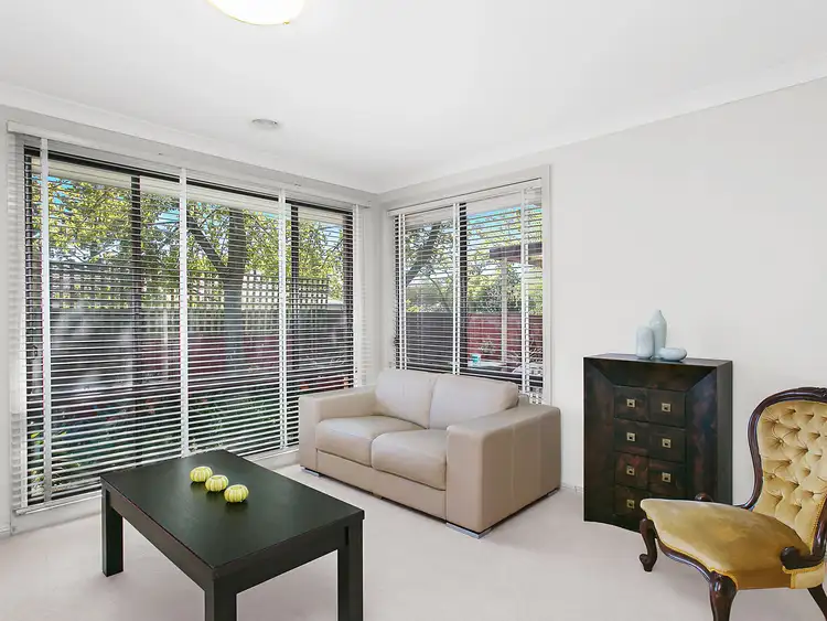 Fourth view of Homely house listing, 8 Oak Street, Katoomba NSW 2780