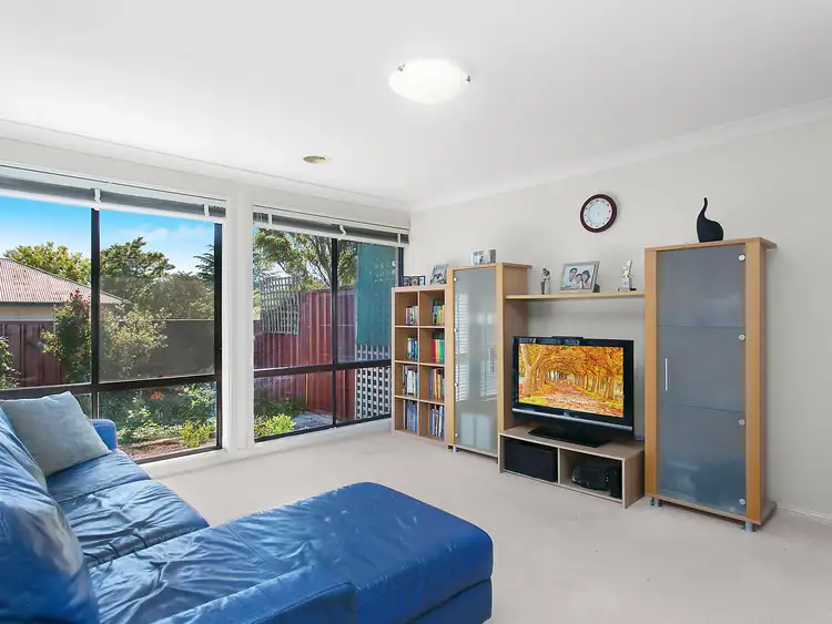 Fifth view of Homely house listing, 8 Oak Street, Katoomba NSW 2780