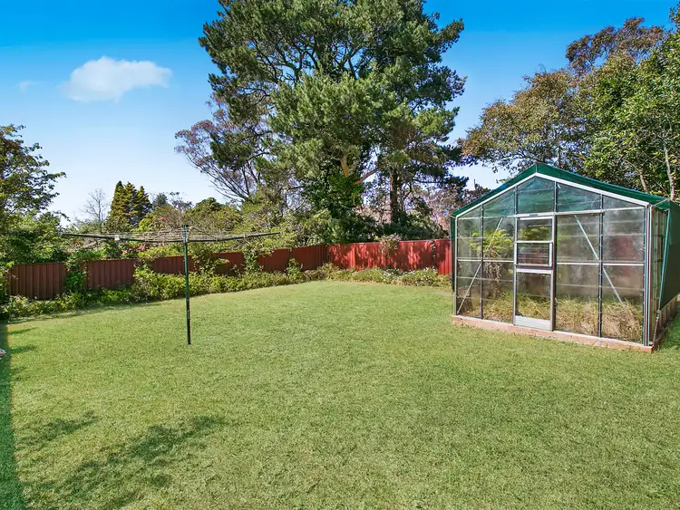 Sixth view of Homely house listing, 8 Oak Street, Katoomba NSW 2780