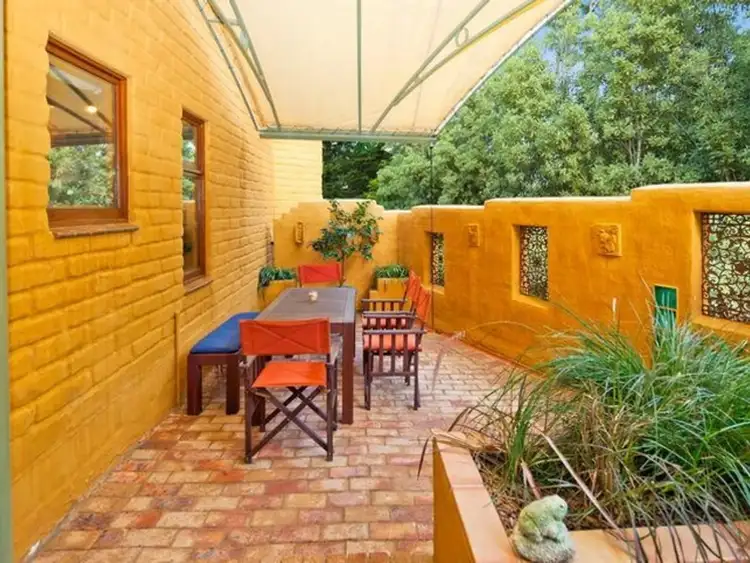 Third view of Homely house listing, 84a Genevieve Road, Bullaburra NSW 2784