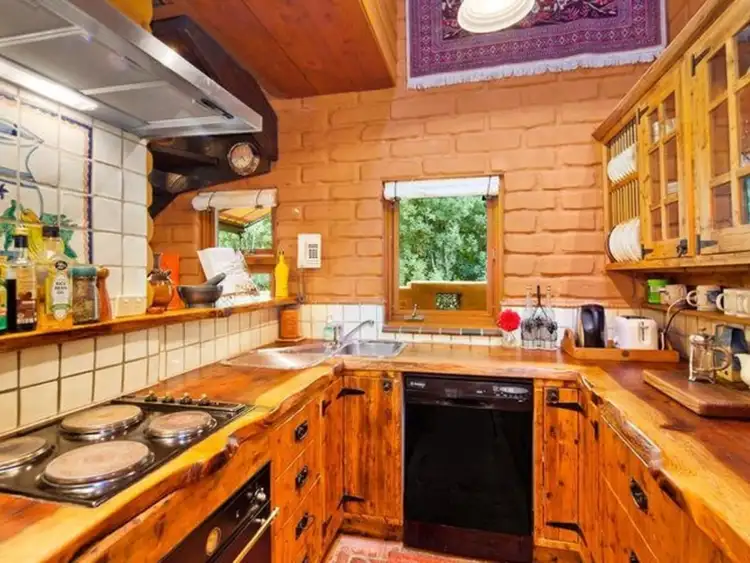 Fourth view of Homely house listing, 84a Genevieve Road, Bullaburra NSW 2784
